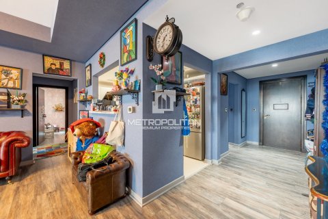 شقة في نخلة جميرا, دبي 3 غرف نوم, 222 م² رقم 73502 - صورة 6