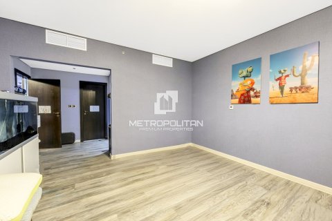 شقة في نخلة جميرا, دبي 3 غرف نوم, 222 م² رقم 73502 - صورة 16