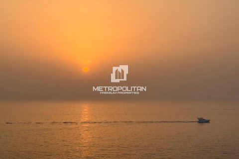 شقة في نخلة جميرا, دبي 3 غرف نوم, 222 م² رقم 73502 - صورة 22