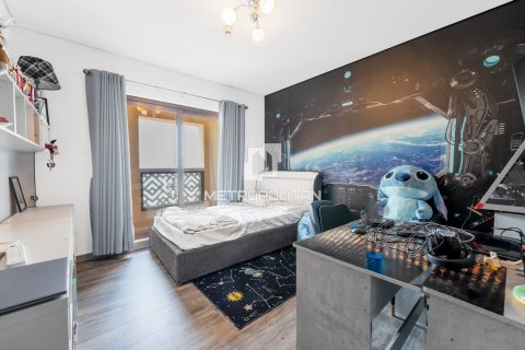 شقة في نخلة جميرا, دبي 3 غرف نوم, 222 م² رقم 73502 - صورة 13