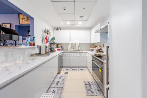 شقة في نخلة جميرا, دبي 3 غرف نوم, 222 م² رقم 73502 - صورة 7