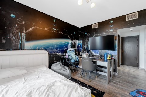 شقة في نخلة جميرا, دبي 3 غرف نوم, 222 م² رقم 73502 - صورة 14