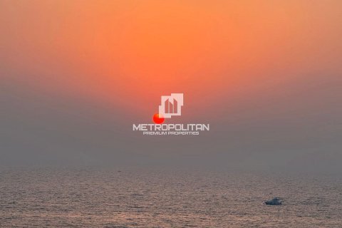 شقة في نخلة جميرا, دبي 3 غرف نوم, 222 م² رقم 73502 - صورة 1