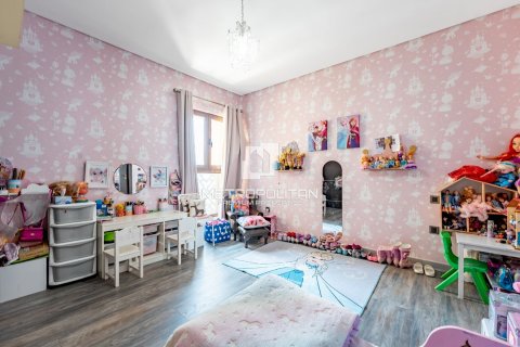 شقة في نخلة جميرا, دبي 3 غرف نوم, 222 م² رقم 73502 - صورة 10