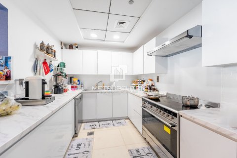 شقة في نخلة جميرا, دبي 3 غرف نوم, 222 م² رقم 73502 - صورة 8