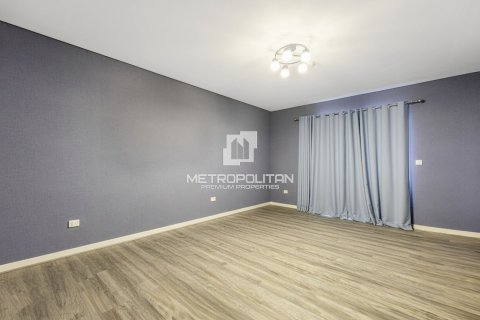 شقة في نخلة جميرا, دبي 3 غرف نوم, 222 م² رقم 73502 - صورة 15