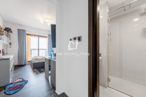 شقة في نخلة جميرا, دبي 3 غرف نوم, 222 م² رقم 73502 - صورة 12