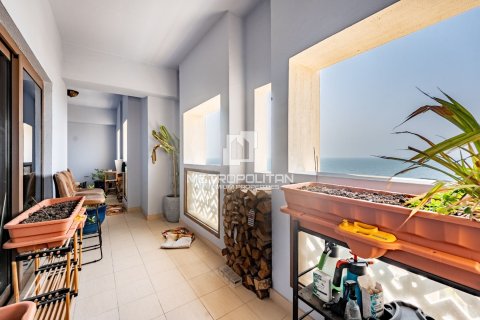 شقة في نخلة جميرا, دبي 3 غرف نوم, 222 م² رقم 73502 - صورة 20