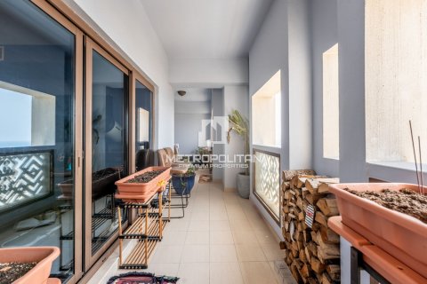 شقة في نخلة جميرا, دبي 3 غرف نوم, 222 م² رقم 73502 - صورة 18