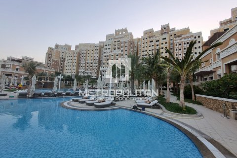 شقة في نخلة جميرا, دبي 3 غرف نوم, 222 م² رقم 73502 - صورة 23