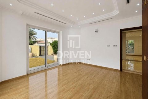 فيلا في ام سقيم, دبي 5 غرف نوم , 1349.88 م² رقم 127967 - صورة 5