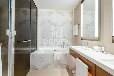 Apartamento en The Address Residences Dubai Opera, Downtown Dubai (Downtown Burj Dubai), Dubai, 2 dormitorios, 114.74 m², № 127957 - foto 8