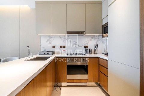 Apartamento en The Address Residences Dubai Opera, Downtown Dubai (Downtown Burj Dubai), Dubai, 2 dormitorios, 114.74 m², № 127957 - foto 7