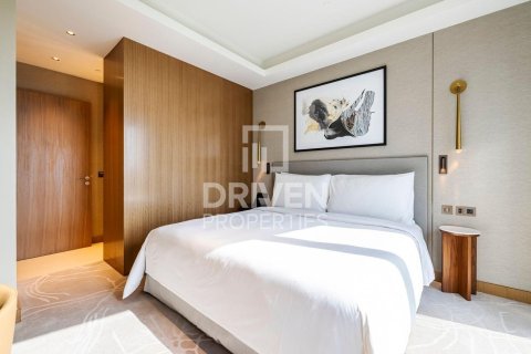 Apartamento en The Address Residences Dubai Opera, Downtown Dubai (Downtown Burj Dubai), Dubai, 2 dormitorios, 114.74 m², № 127957 - foto 4