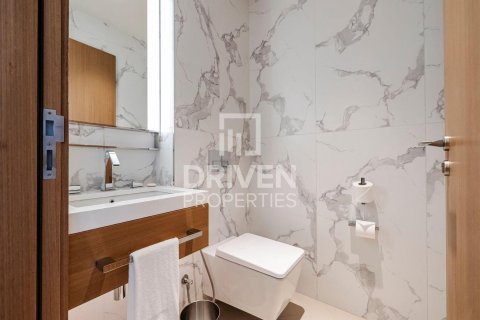 Apartamento en The Address Residences Dubai Opera, Downtown Dubai (Downtown Burj Dubai), Dubai, 2 dormitorios, 114.74 m², № 127957 - foto 9