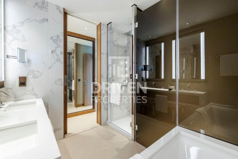 Apartamento en The Address Residences Dubai Opera, Downtown Dubai (Downtown Burj Dubai), Dubai, 2 dormitorios, 114.74 m², № 127957 - foto 10