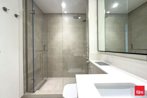 Townhouse in Dubai 4 bedrooms, 257.5 sq.m. № 41276 - photo 7