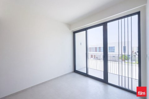 Townhouse in Dubai 4 bedrooms, 257.5 sq.m. № 41276 - photo 15