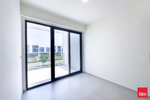 Townhouse in Dubai 4 bedrooms, 257.5 sq.m. № 41276 - photo 16