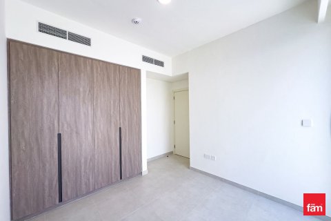 Townhouse in Dubai 4 bedrooms, 257.5 sq.m. № 41276 - photo 14