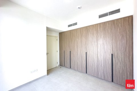 Townhouse in Dubai 4 bedrooms, 257.5 sq.m. № 41276 - photo 13