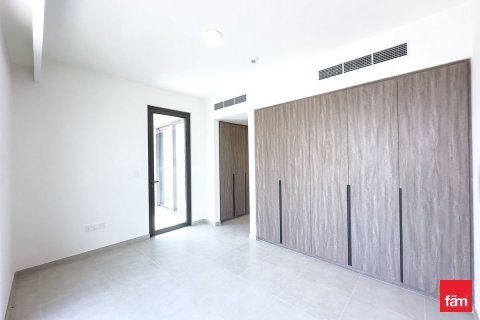 Townhouse in Dubai 4 bedrooms, 257.5 sq.m. № 41276 - photo 9