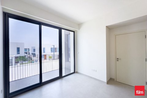 Townhouse in Dubai 4 bedrooms, 257.5 sq.m. № 41276 - photo 12