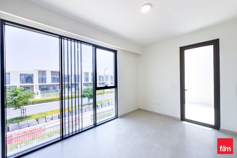 Townhouse in Dubai 4 bedrooms, 257.5 sq.m. № 41276 - photo 8