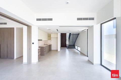 Townhouse in Dubai 4 bedrooms, 257.5 sq.m. № 41276 - photo 3