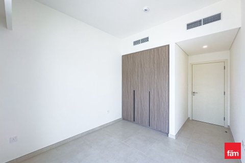 Townhouse in Dubai 4 bedrooms, 257.5 sq.m. № 41276 - photo 5