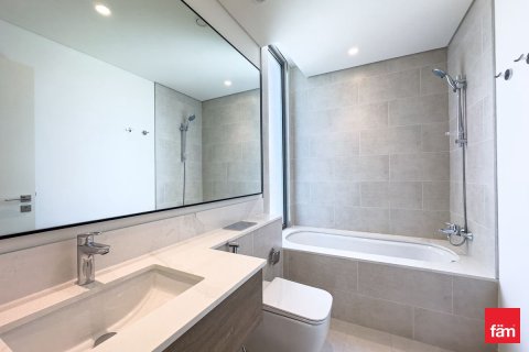 Townhouse in Dubai 4 bedrooms, 257.5 sq.m. № 41276 - photo 17