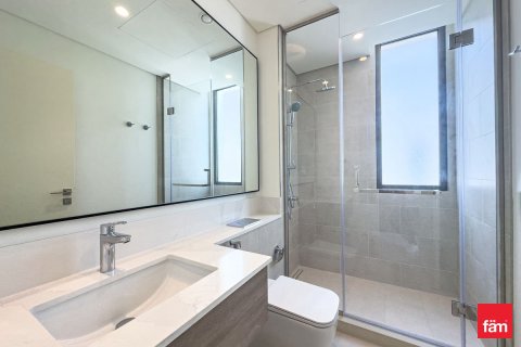 Townhouse in Dubai 4 bedrooms, 257.5 sq.m. № 41276 - photo 11