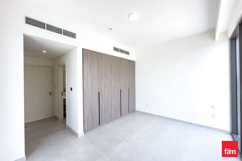 Townhouse in Dubai 4 bedrooms, 257.5 sq.m. № 41276 - photo 10