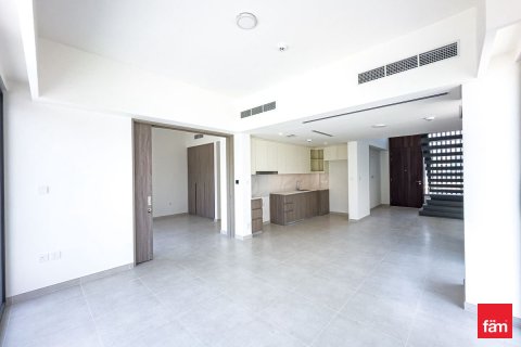 Townhouse in Dubai 4 bedrooms, 257.5 sq.m. № 41276 - photo 4