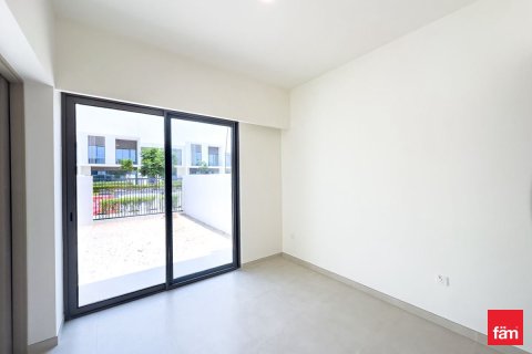 Townhouse in Dubai 4 bedrooms, 257.5 sq.m. № 41276 - photo 6