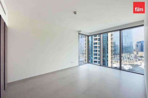 Appartement à Dubai Marina, Dubai, 1 chambre, 69.3 m², № 41275 - photo 1