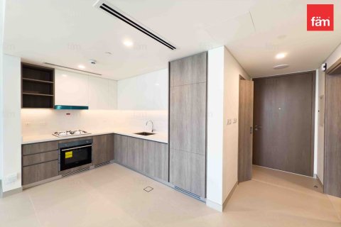 Appartement à Dubai Marina, Dubai, 1 chambre, 69.3 m², № 41275 - photo 7