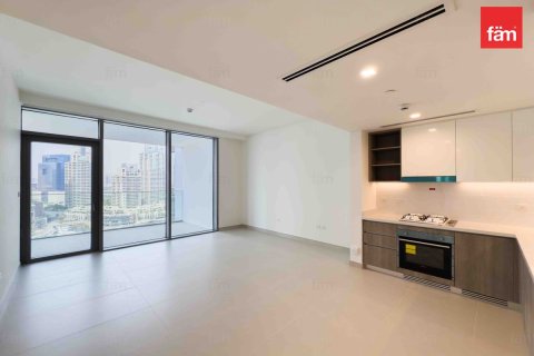Appartement à Dubai Marina, Dubai, 1 chambre, 69.3 m², № 41275 - photo 6