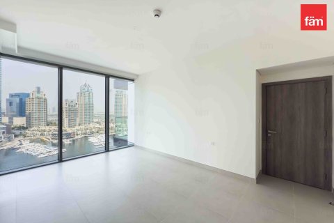 Appartement à Dubai Marina, Dubai, 1 chambre, 69.3 m², № 41275 - photo 9