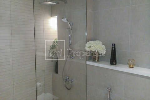 Apartamento en Dubai Marina, Dubai, 1 dormitorio, 69.3 m², № 41275 - foto 6