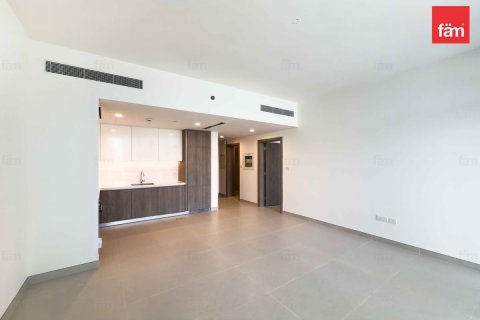 Appartement à Dubai Marina, Dubai, 1 chambre, 69.3 m², № 41275 - photo 5