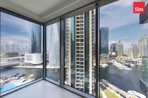 Appartement à Dubai Marina, Dubai, 1 chambre, 69.3 m², № 41275 - photo 8