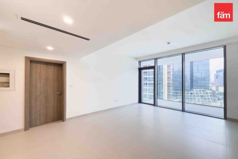 Appartement à Dubai Marina, Dubai, 1 chambre, 69.3 m², № 41275 - photo 4