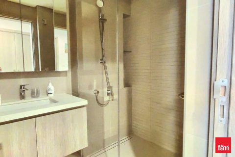 Apartamento en Dubai Marina, Dubai, 1 dormitorio, 69.3 m², № 41275 - foto 10
