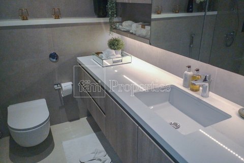 Apartamento en Dubai Marina, Dubai, 1 dormitorio, 69.3 m², № 41275 - foto 9