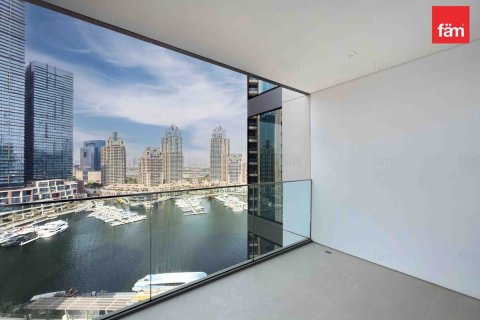 Appartement à Dubai Marina, Dubai, 1 chambre, 69.3 m², № 41275 - photo 10