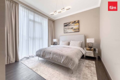 Apartment in Dubai Harbour, Dubai 1 bedroom, 67.4 sq.m. № 41263 - photo 13