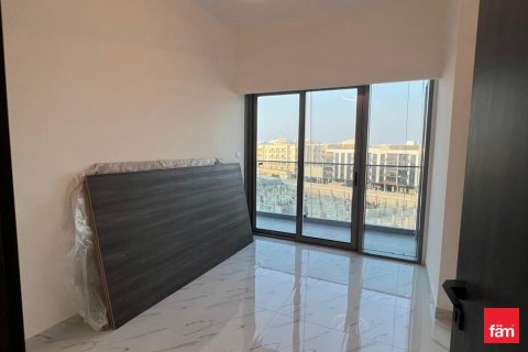 Apartment in Arjan, Dubai 2 bedrooms, 105.3 sq.m. № 41274 - photo 3