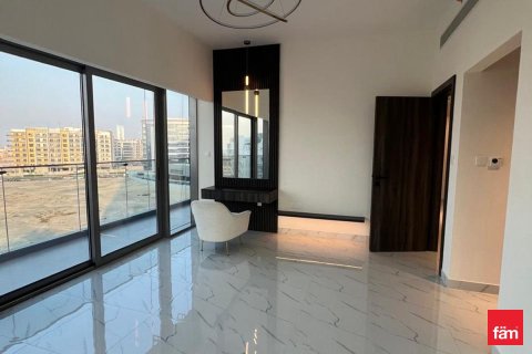 Apartment in Arjan, Dubai 2 bedrooms, 105.3 sq.m. № 41274 - photo 1