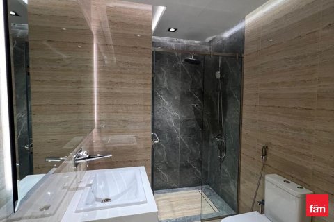 Apartment in Arjan, Dubai 2 bedrooms, 105.3 sq.m. № 41274 - photo 10